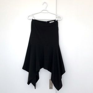 Veronika Maine Skirt